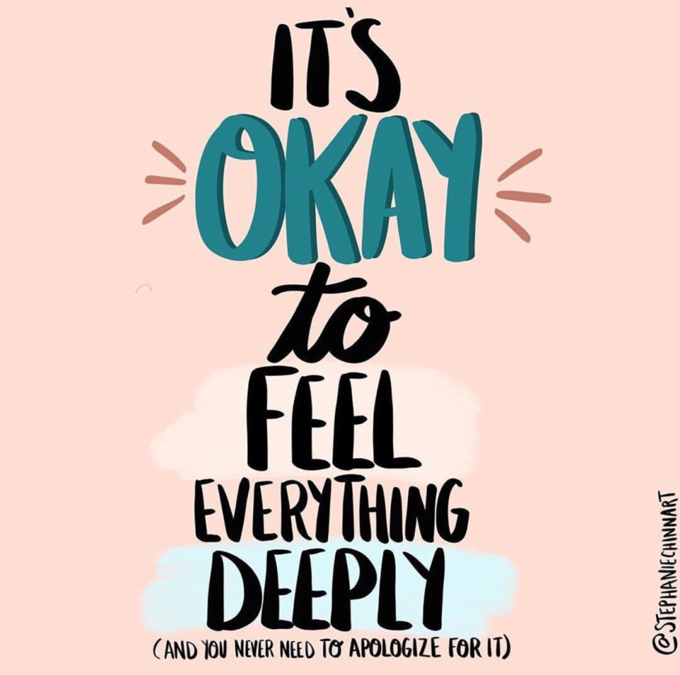 elif clarke - the breath psychologist elif clarke - the breath psychologist