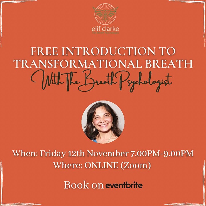 https _cdn.evbuc.com_images_167380299_447323377160_1_original.20211014-192036 moon meditation - The Breath Psychologist