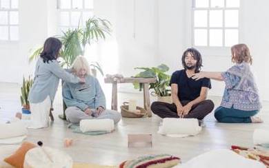 breathing-group - The Breath Psychologist